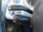 Seat Ibiza, 2010