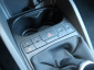 Seat Ibiza, 2010