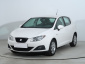 Seat Ibiza, 2010
