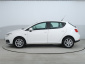 Seat Ibiza, 2010