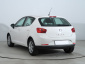 Seat Ibiza, 2010