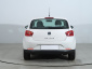 Seat Ibiza, 2010