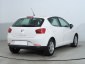Seat Ibiza, 2010