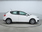 Seat Ibiza, 2010