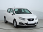 Seat Ibiza, 2010