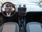 Seat Ibiza, 2010