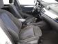 BMW X1, 2018