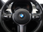 BMW X1, 2018