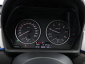 BMW X1, 2018