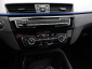 BMW X1, 2018