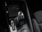 BMW X1, 2018