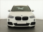 BMW X1, 2018