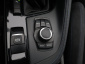 BMW X1, 2018