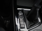 BMW X1, 2018