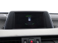 BMW X1, 2018