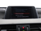 BMW X1, 2018