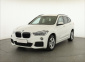 BMW X1, 2018