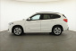 BMW X1, 2018