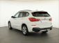 BMW X1, 2018