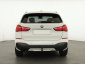 BMW X1, 2018