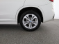 BMW X1, 2018