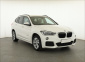 BMW X1, 2018