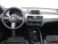 BMW X1, 2018