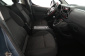 Citroen Berlingo, 2008