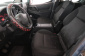 Citroen Berlingo, 2008