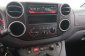Citroen Berlingo, 2008