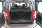 Citroen Berlingo, 2008