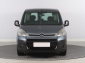 Citroen Berlingo, 2008