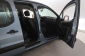 Citroen Berlingo, 2008