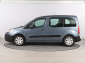 Citroen Berlingo, 2008