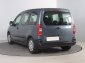 Citroen Berlingo, 2008