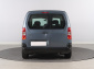 Citroen Berlingo, 2008