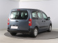 Citroen Berlingo, 2008