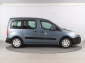 Citroen Berlingo, 2008