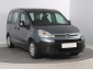 Citroen Berlingo, 2008