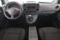 Citroen Berlingo, 2008
