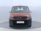 Peugeot Rifter, 2021