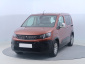 Peugeot Rifter, 2021