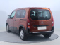 Peugeot Rifter, 2021