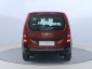 Peugeot Rifter, 2021