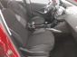 Peugeot 2008, 2019