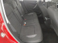 Peugeot 2008, 2019