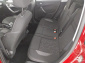 Peugeot 2008, 2019
