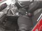 Peugeot 2008, 2019