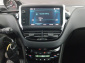 Peugeot 2008, 2019