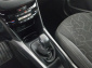 Peugeot 2008, 2019